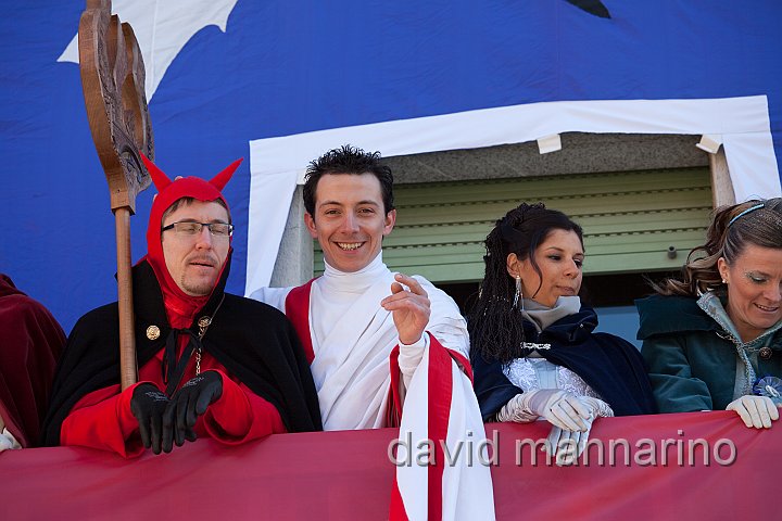 Domenica mattina2011-7614.jpg